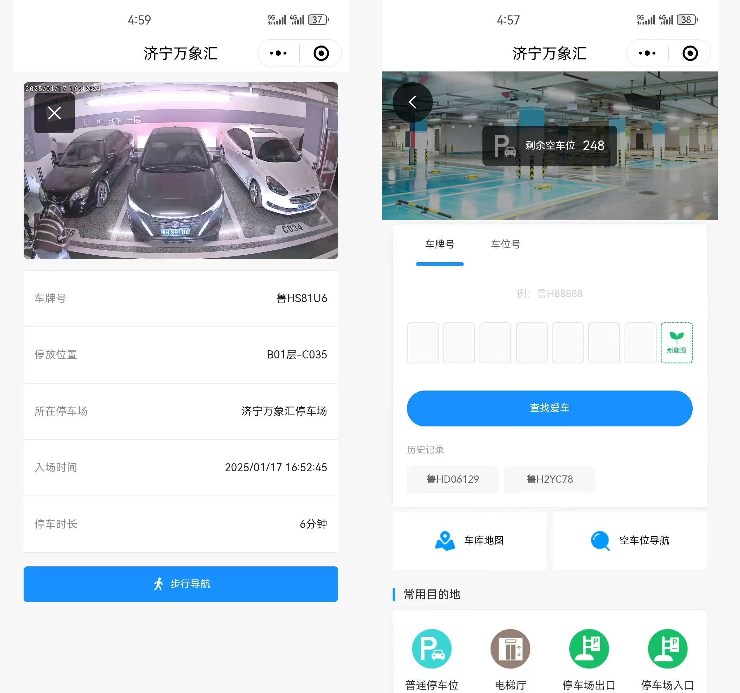 微信图片_20260512092420_442_80 拷贝.jpg