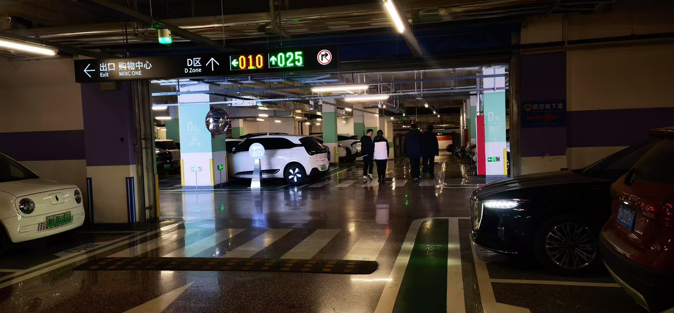 微信图片_20260512092429_444_80.jpg